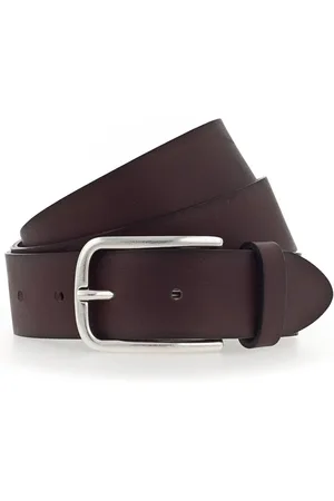 Vanzetti Ceinture