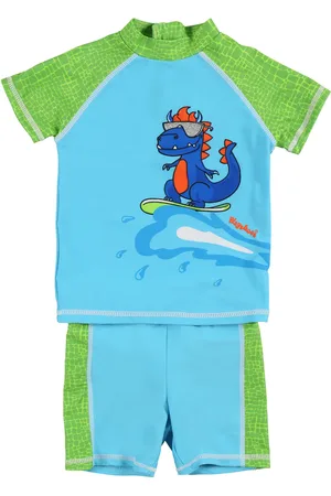 Playshoes Maillot de bain 