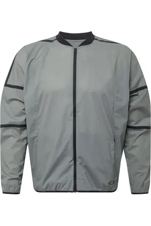 Oakley Veste de sport