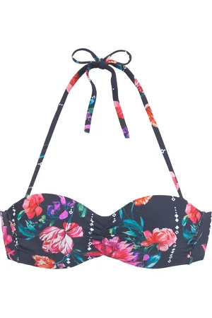 sunseeker Hauts de bikini