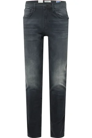 Blend Jean 