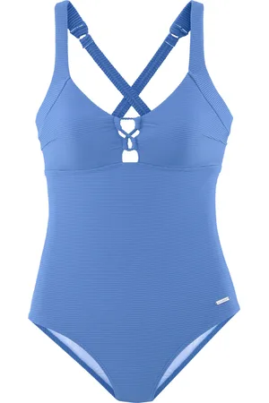 sunseeker Maillot de bain