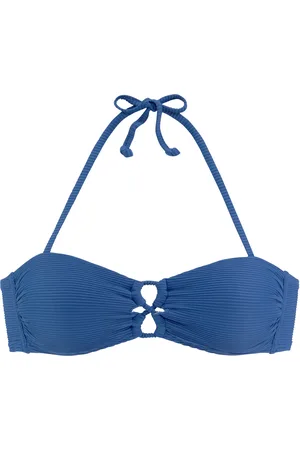 sunseeker Hauts de bikini