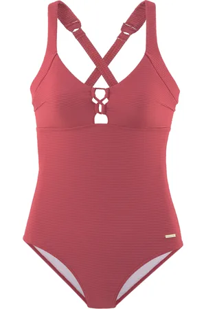 sunseeker Maillot de bain