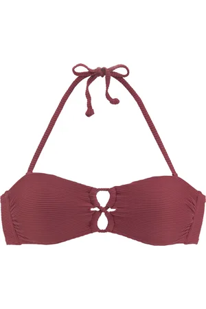 sunseeker Hauts de bikini