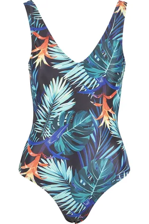 Urban classics Maillot de bain