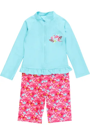 Playshoes Protection UV
