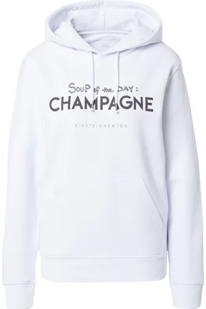EINSTEIN & NEWTON Sweat-shirt 