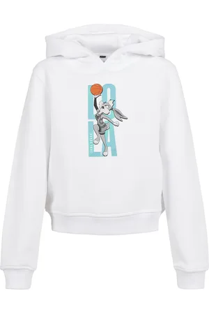 Mister Tee Sweat-shirt 