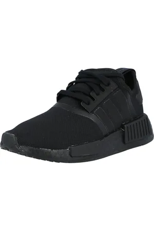 adidas Baskets 