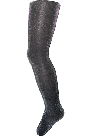 Ewers Collant