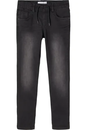 NAME IT Jean 