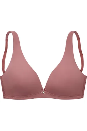 Lascana Soutien-gorge