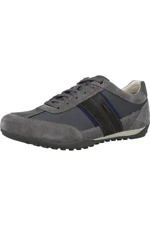 Geox Baskets basses 
