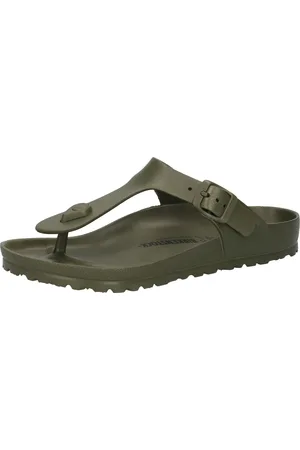 Birkenstock Tongs 