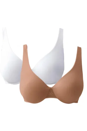 Nuance Soutien-gorge
