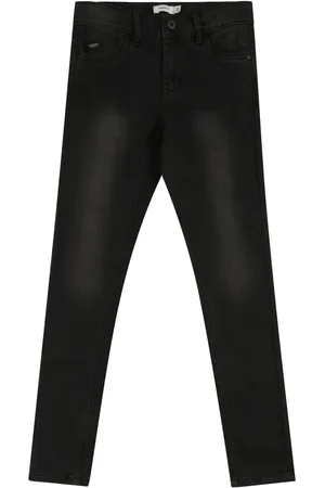 NAME IT Jean 