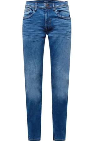 Blend Jean 