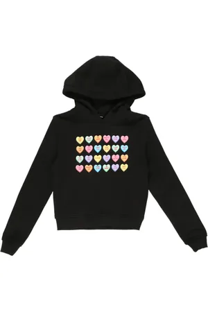 Mister Tee Sweat-shirt 