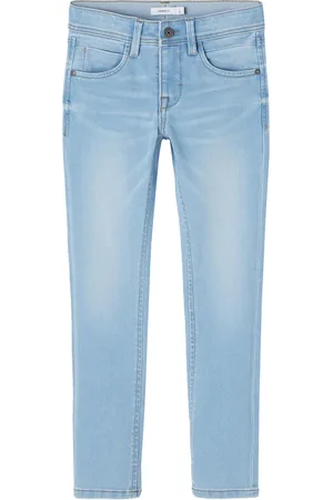NAME IT Jean 