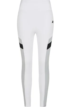 STARTER BLACK LABEL Pantalon de sport
