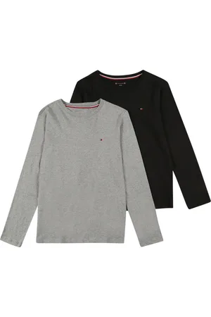Tommy Hilfiger T-Shirt