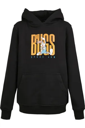 Mister Tee Sweat