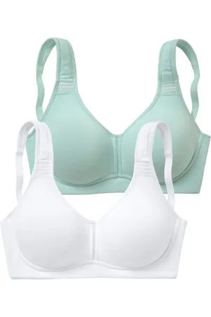 Petite Fleur Soutien-gorge minimiseur