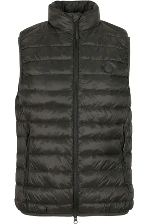 SCALPERS Gilet