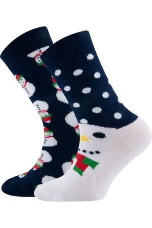 Ewers Chaussettes 