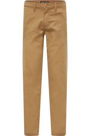 Vans Pantalon chino 