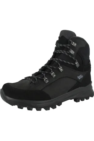 Hanwag Bottines à lacets 