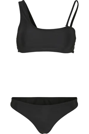 Urban classics Bikini