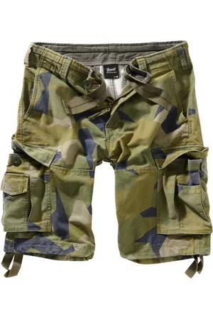 Brandit Pantalon cargo