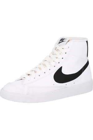 Nike Baskets hautes 