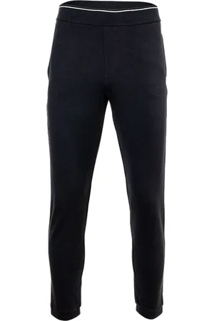 Armani Exchange Pantalon