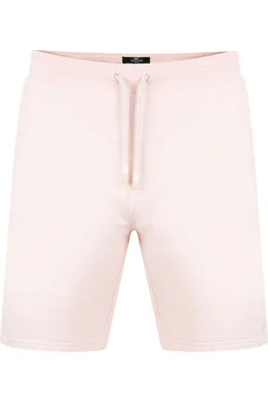Threadbare Pantalon 
