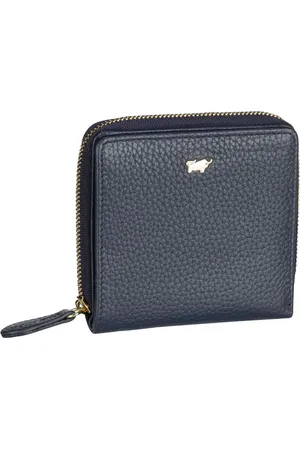 Braun büffel Porte-monnaies 