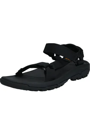 Teva Sandales de randonnée
