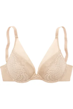Nuance Soutien-gorge