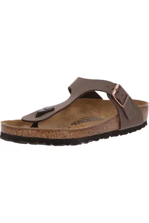 Birkenstock Tongs 
