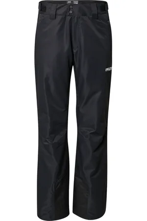 Oakley Pantalon de sport 
