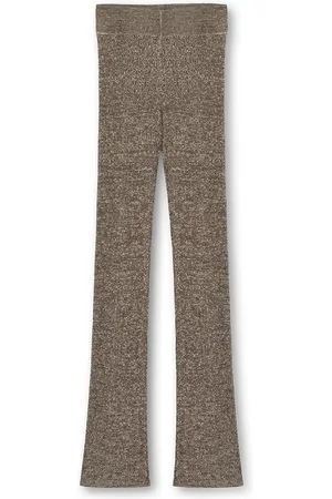 Envii Pantalon 