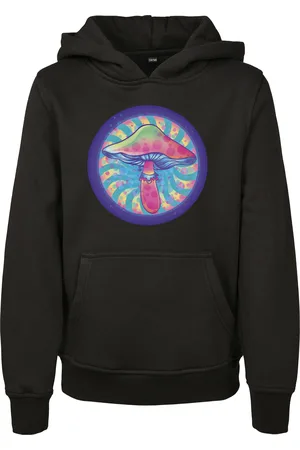 Mister Tee Sweat 
