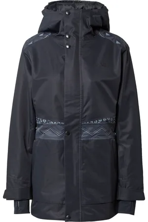Oakley Veste outdoor 
