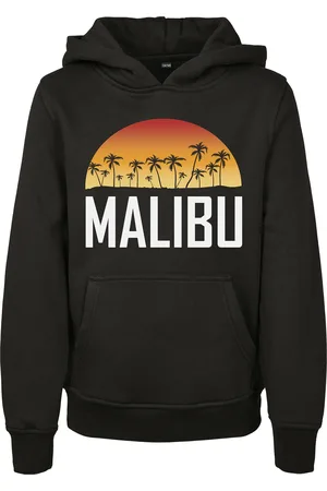 Mister Tee Sweat