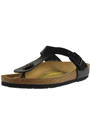 Birkenstock Tongs 