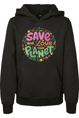 Mister Tee Sweat 