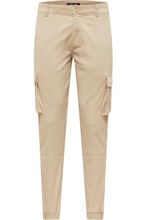 Only & Sons Pantalon cargo 
