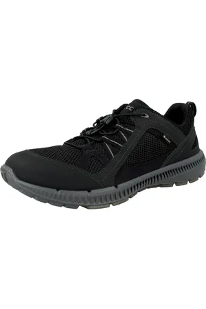 Ecco Chaussure basse 